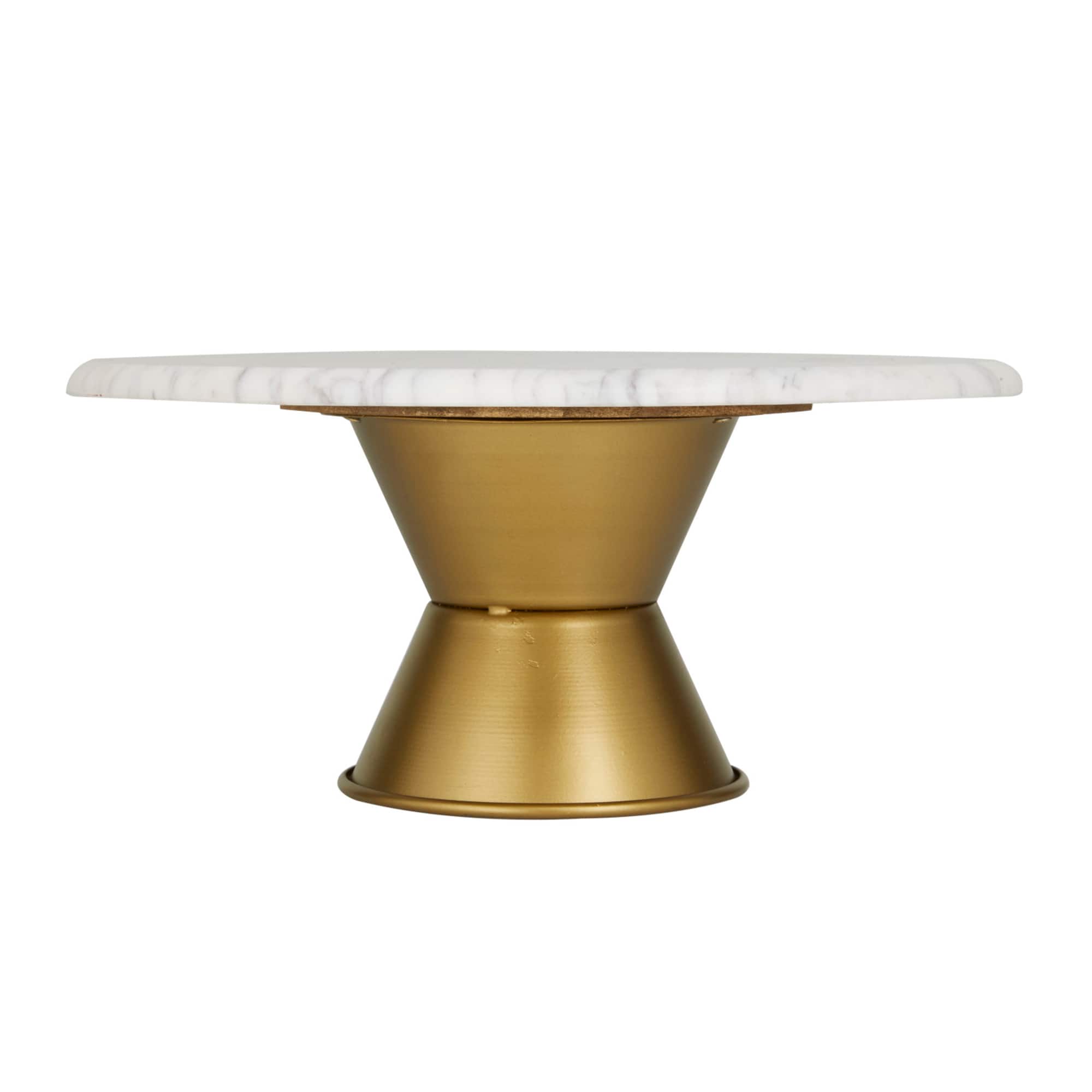 Glam Cake Stand